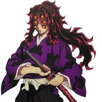 creator Oliver Sparrow 16's avatar