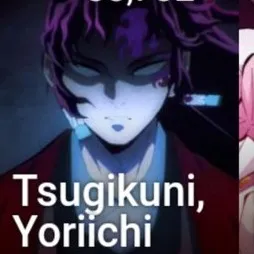 creator Oliver Sparrow 16's avatar