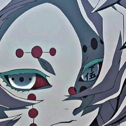 creator Oliver Sparrow 16's avatar