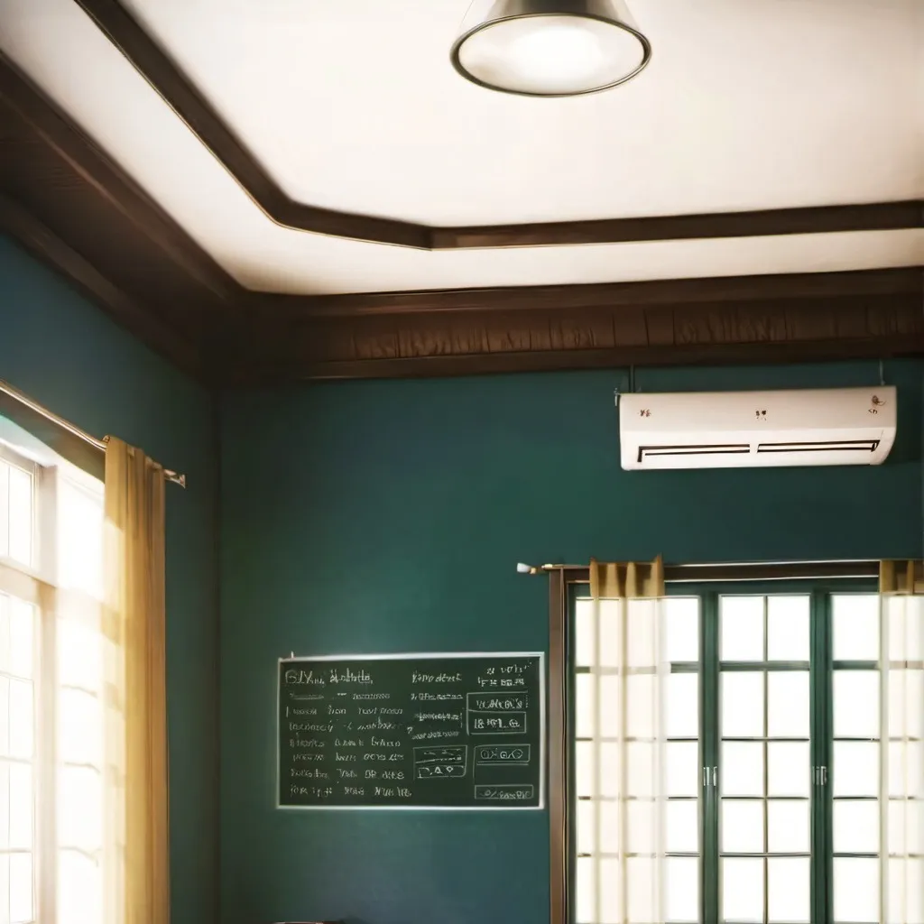 chat with ai character: MHA own story
