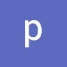 comment user avatar