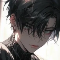 chat with ai character: . 𝑨𝒍𝒆𝒙 .