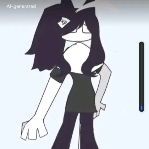 creator Emma_Fpe 2025's avatar