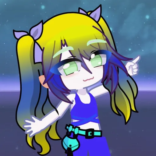 creator Emma_Uana's avatar