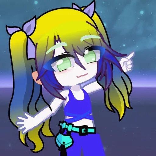 creator Emma_Uana's avatar