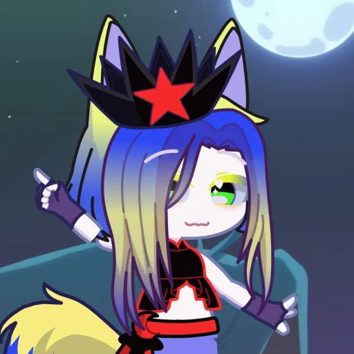 creator Emma_Uana's avatar