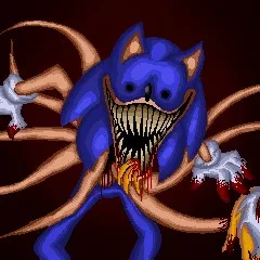 creator sonic.omt.123's avatar