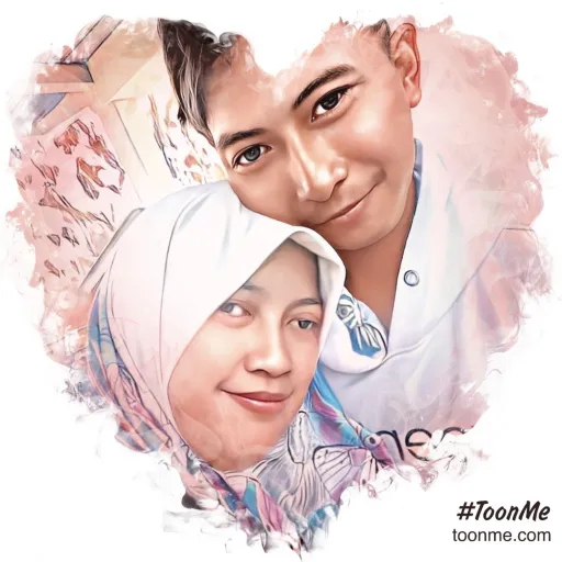 creator Moh. Chrisemian's avatar