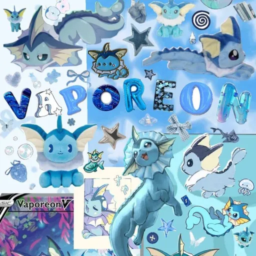 creator 🩵💙🫧Vaporeon🌊💙🩵's avatar