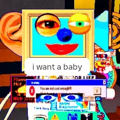 comment user avatar