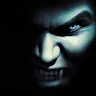 creator soulswrath's avatar