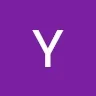 creator Purple Y's avatar
