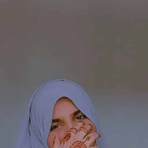 creator Manahil Aftab's avatar