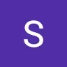 creator pls like or sub's avatar