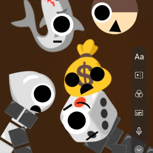creator 😅💀I'M IGLEES😂😅's avatar