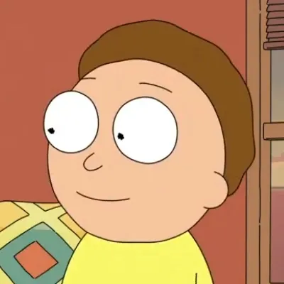 creator Valle Solo's avatar