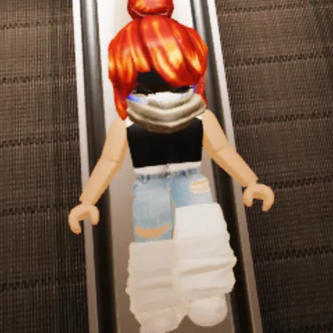 creator Miana Sky4Yt's avatar