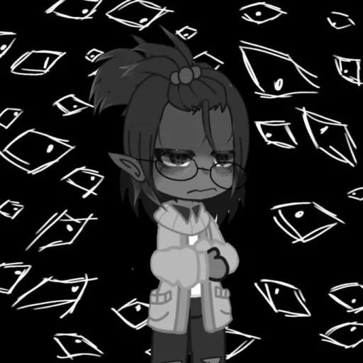 creator Dimitri300's avatar