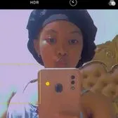 comment user avatar