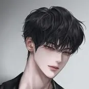 chat with ai character: ❤  Akira (ITA)