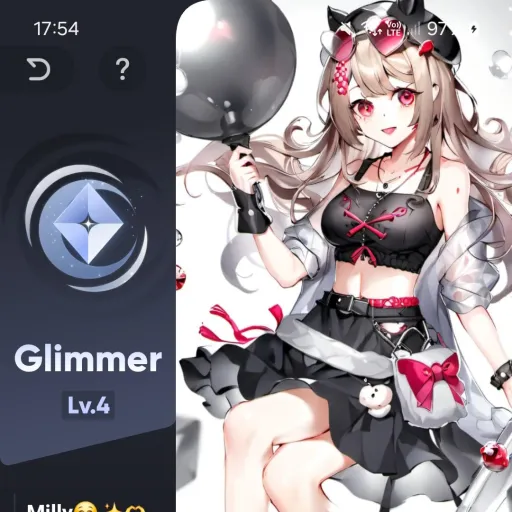 talkie's author avatar