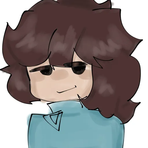 comment user avatar