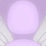 chat with ai character: fairytok!