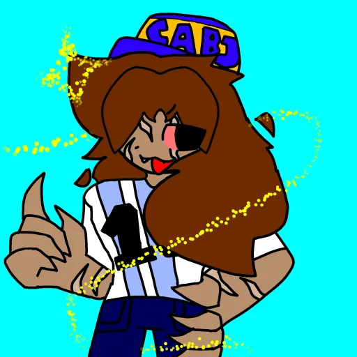 creator Oliver ^_^'s avatar