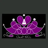 creator Chat NCL's avatar