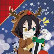 creator 🐍🐍iguro ObANaI's avatar