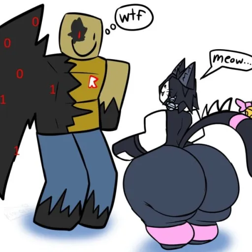 creator SkibidiMango's avatar