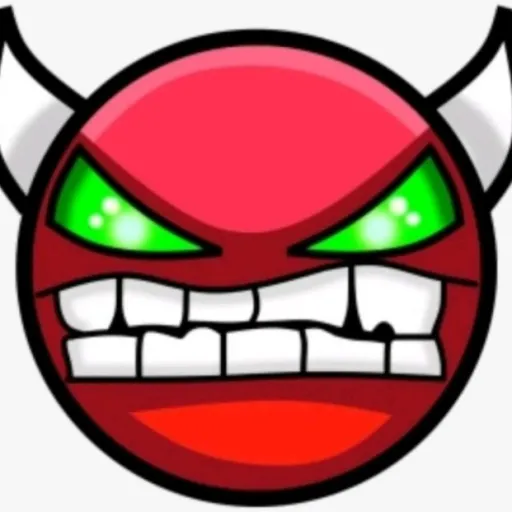 creator SkibidiMango's avatar