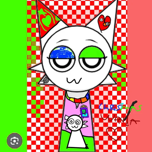creator LiltriealPfpGray's avatar