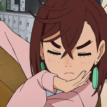 creator <3ZEN! @! @'s avatar