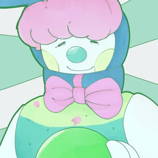 creator <3ZEN! @! @'s avatar