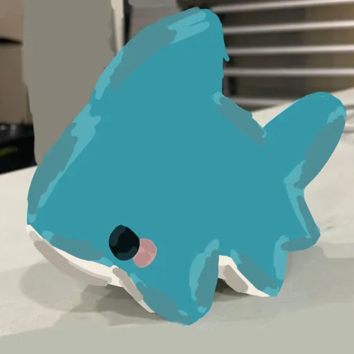 talkie's author avatar