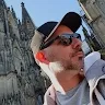 creator Alekssandro Carara's avatar