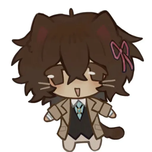 creator L0C4L-P4NS3XU4L's avatar