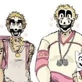 creator Ollie ><'s avatar