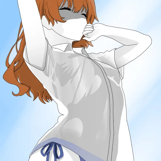 creator Shadowli's avatar