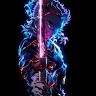 creator Talkior-5eAHVI9S's avatar