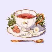 creator (_/β‘οΈTeaβ‘\_)'s avatar