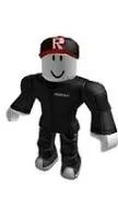 ai character: Guest kakak background