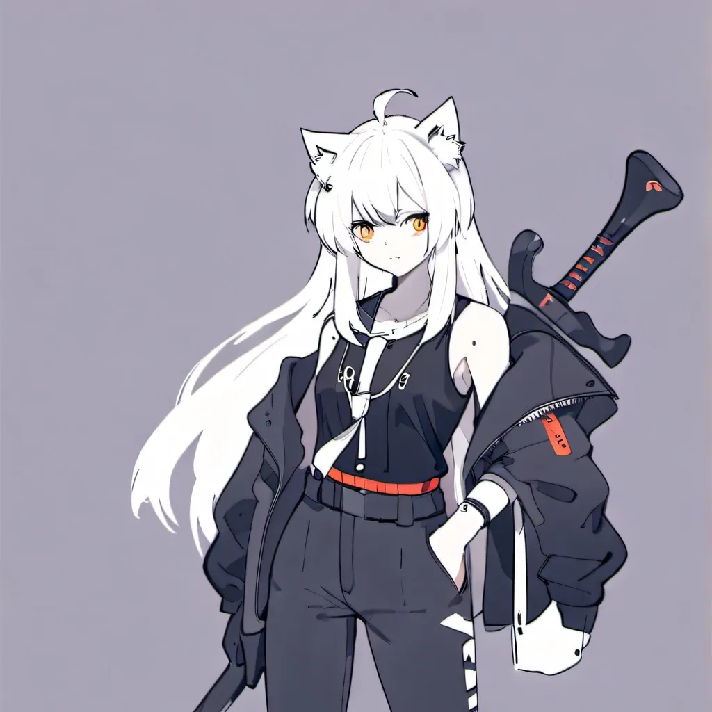 chat with ai character: Knuckles 