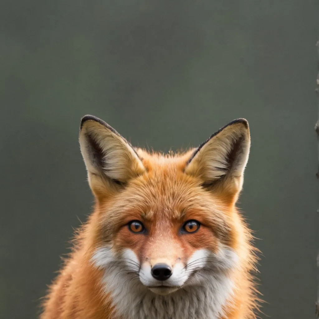 chat with ai character: Fluffy 