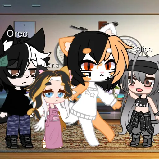 creator коти's avatar