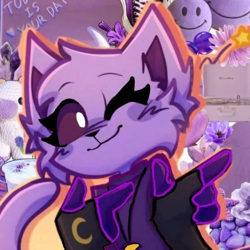 creator ♡KittyNap♡'s avatar