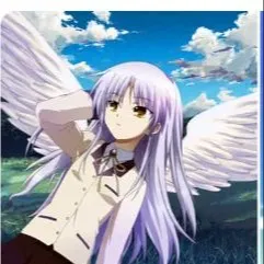 creator Cutiepie23607045's avatar
