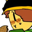 creator Dragondudes3 boi's avatar
