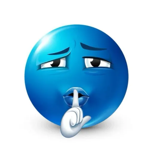 creator culoconcaca💅's avatar
